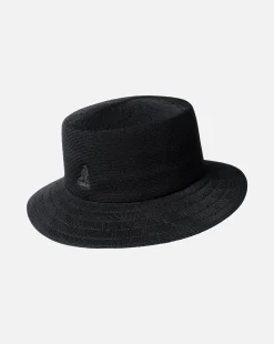 Kangol Tropic™ Rap Hat