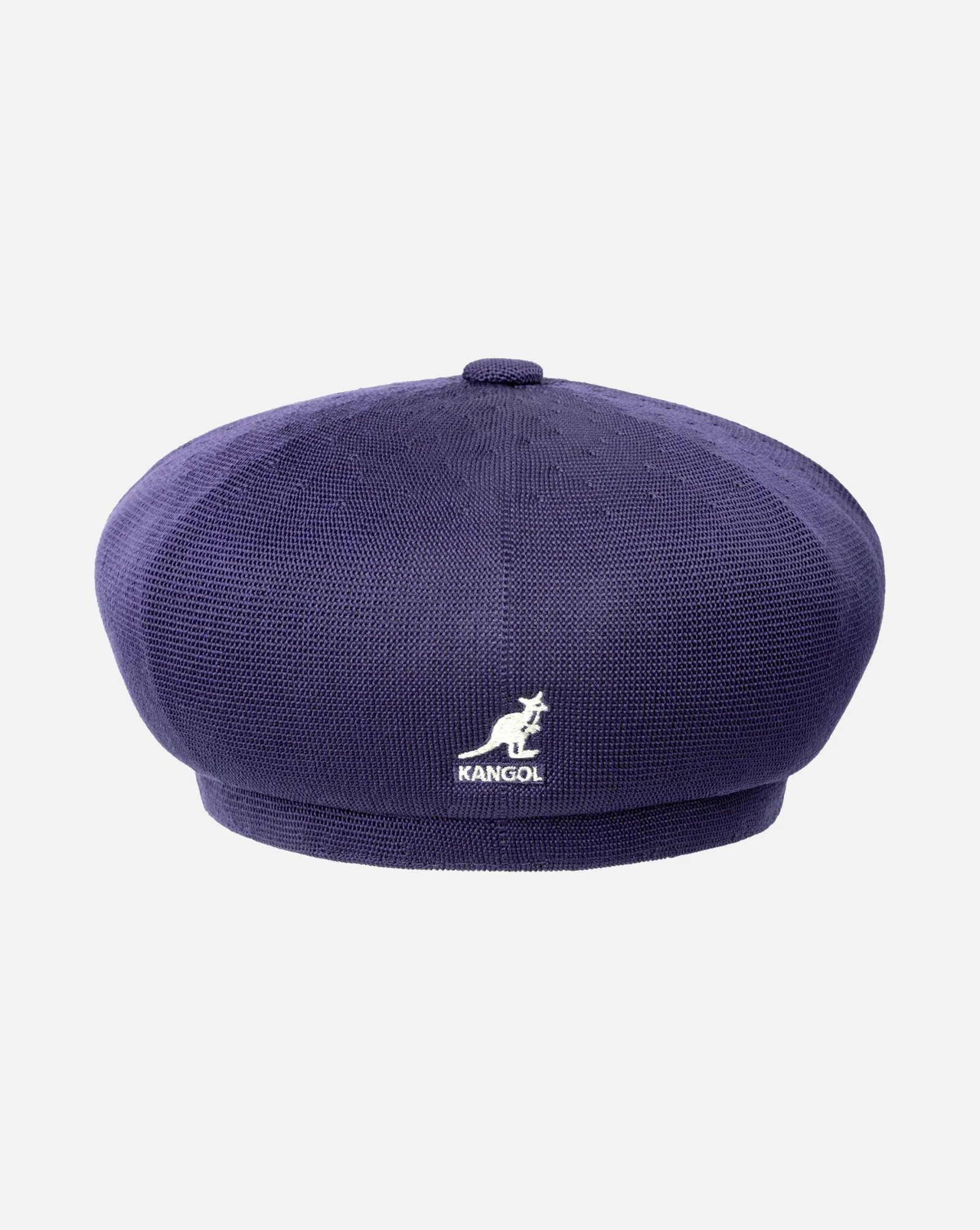 Kangol Tropic™ Spitfire