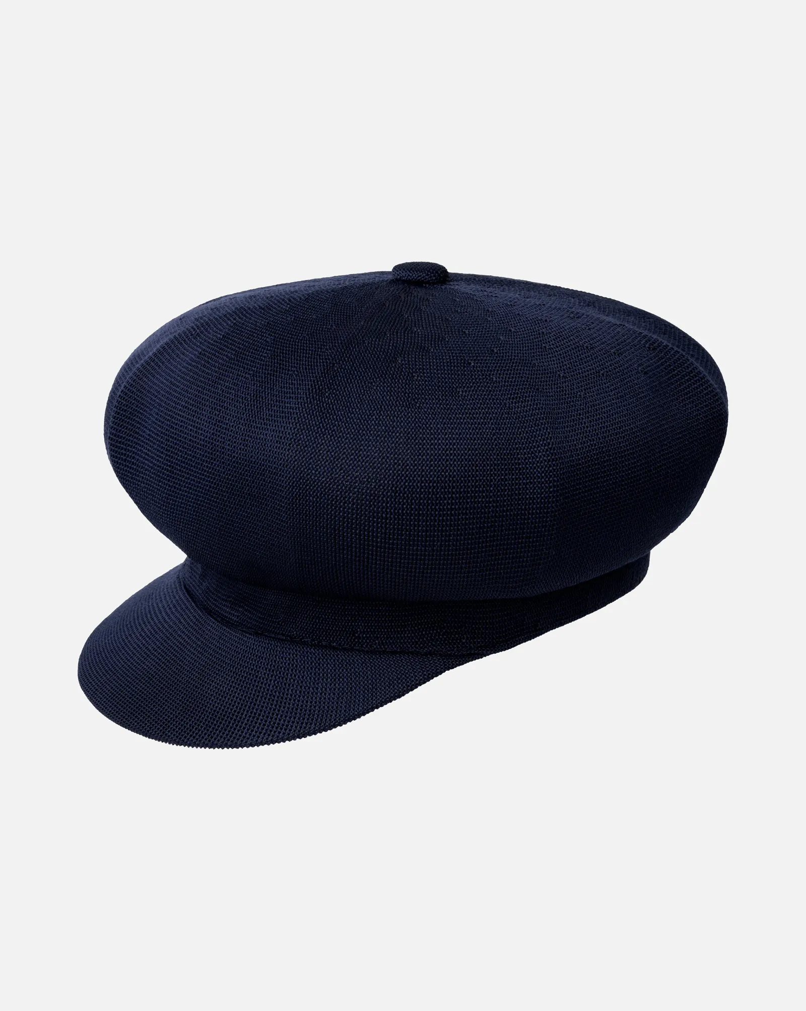 Kangol Tropic™ Spitfire