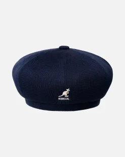 Kangol Tropic™ Spitfire