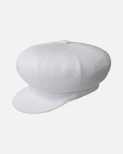 Kangol Tropic™ Spitfire