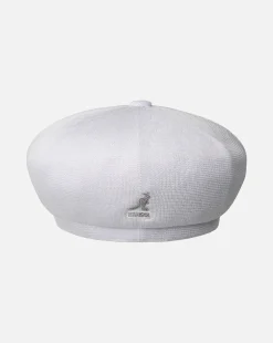 Kangol Tropic™ Spitfire