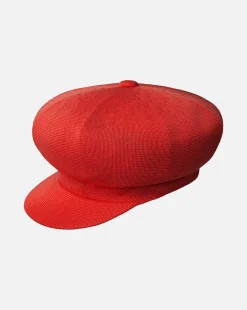 Kangol Tropic™ Spitfire