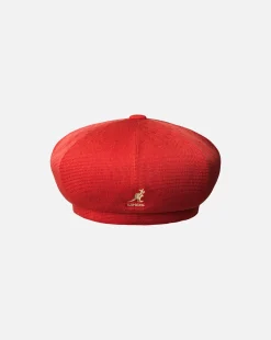 Kangol Tropic™ Spitfire