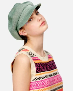 Kangol Tropic™ Spitfire