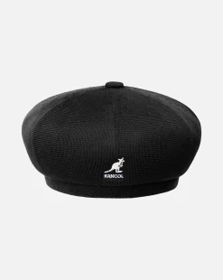 Kangol Tropic™ Spitfire