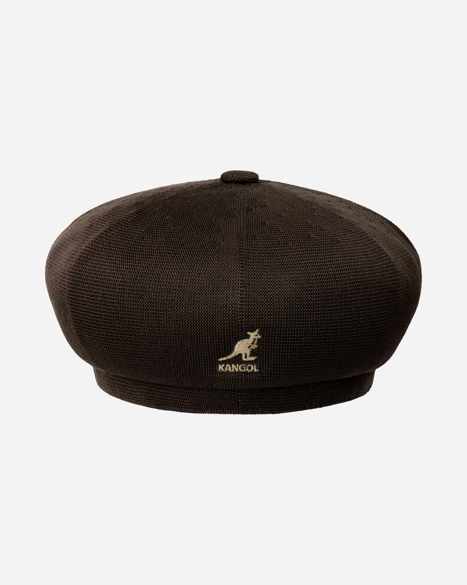 Kangol Tropic™ Spitfire