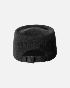 Kangol Tropic Ventair Hardee