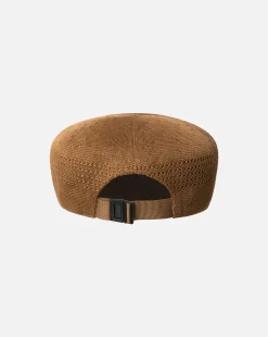 Kangol Tropic Ventair Mau