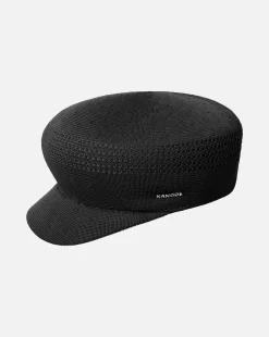 Kangol Tropic Ventair Mau