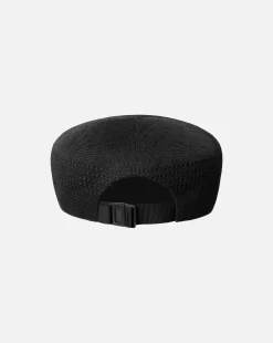 Kangol Tropic Ventair Mau