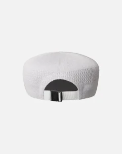 Kangol Tropic Ventair Mau