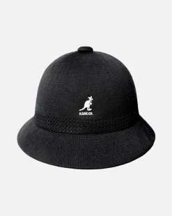 Kangol Tropic™ Ventair Snipe