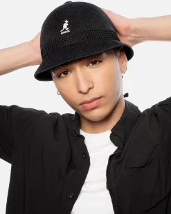 Kangol Tropic™ Ventair Snipe