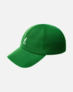 Kangol Tropic™ Ventair Spacecap