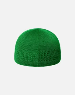 Kangol Tropic™ Ventair Spacecap