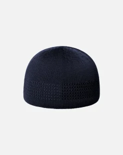 Kangol Tropic™ Ventair Spacecap