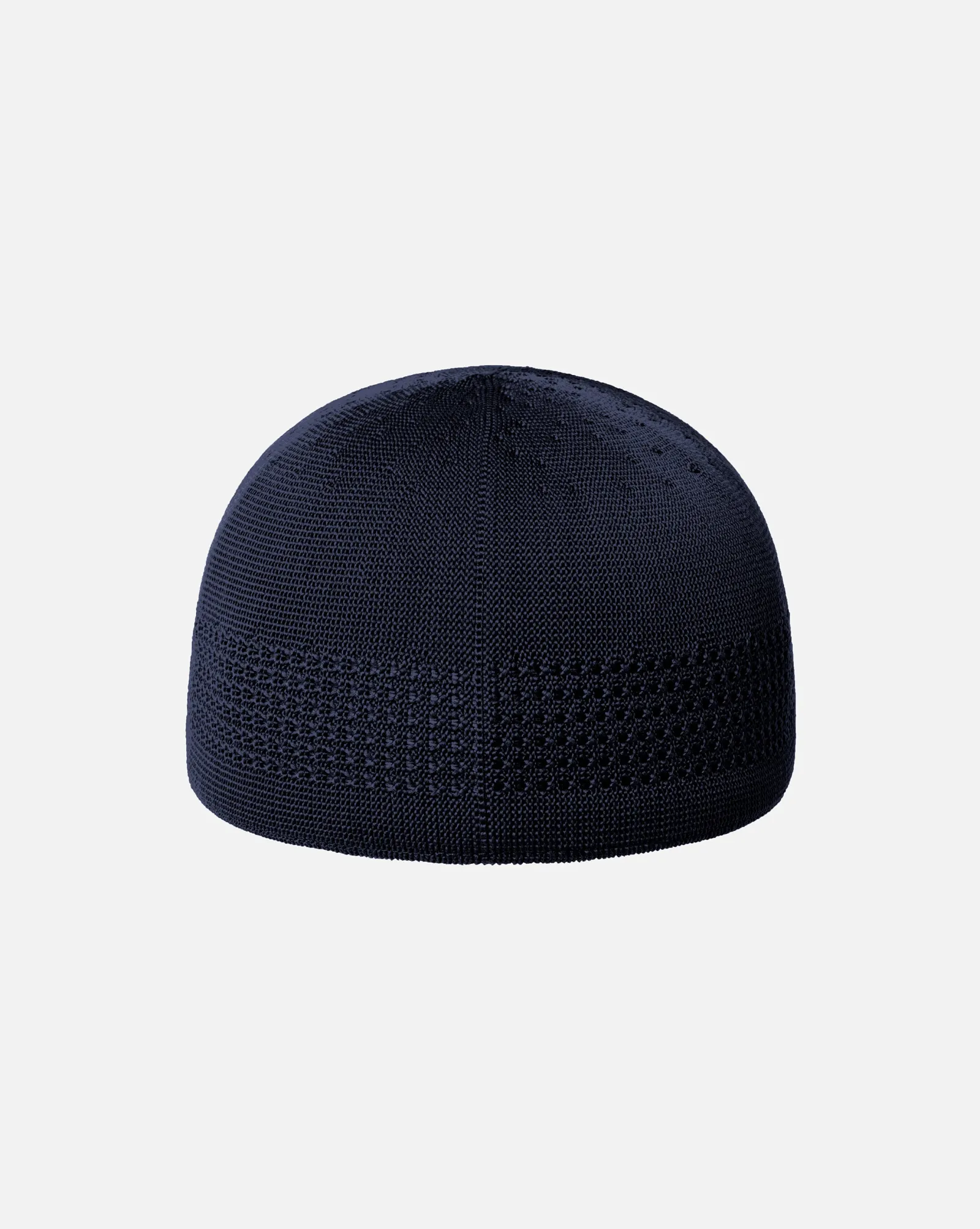 Kangol Tropic™ Ventair Spacecap