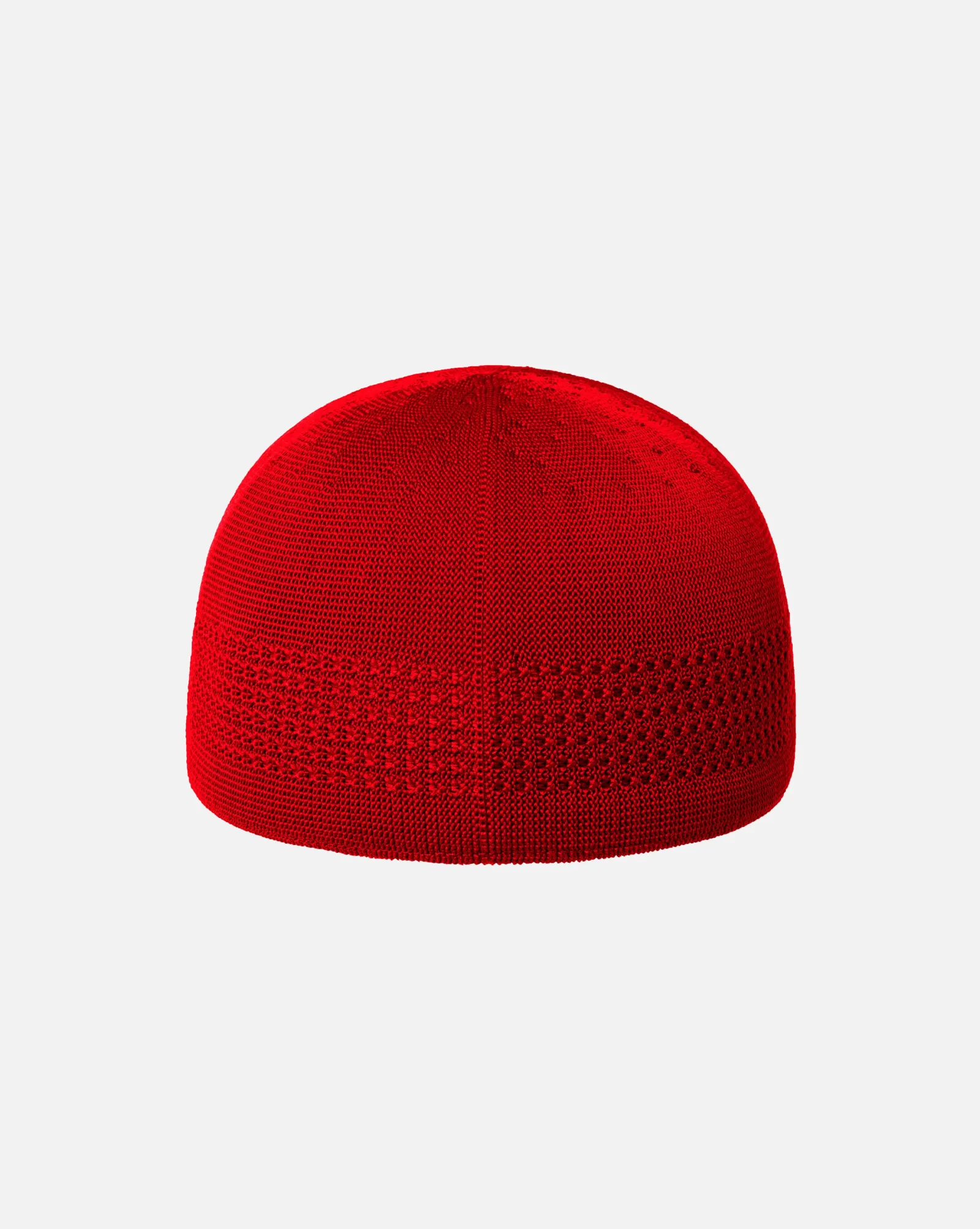 Kangol Tropic™ Ventair Spacecap