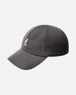 Kangol Tropic™ Ventair Spacecap