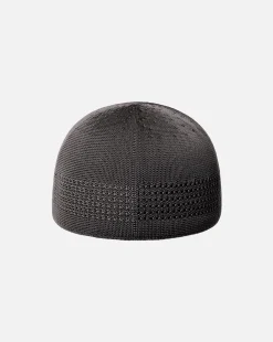 Kangol Tropic™ Ventair Spacecap