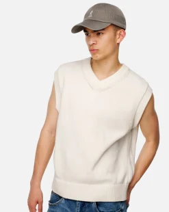 Kangol Tropic™ Ventair Spacecap