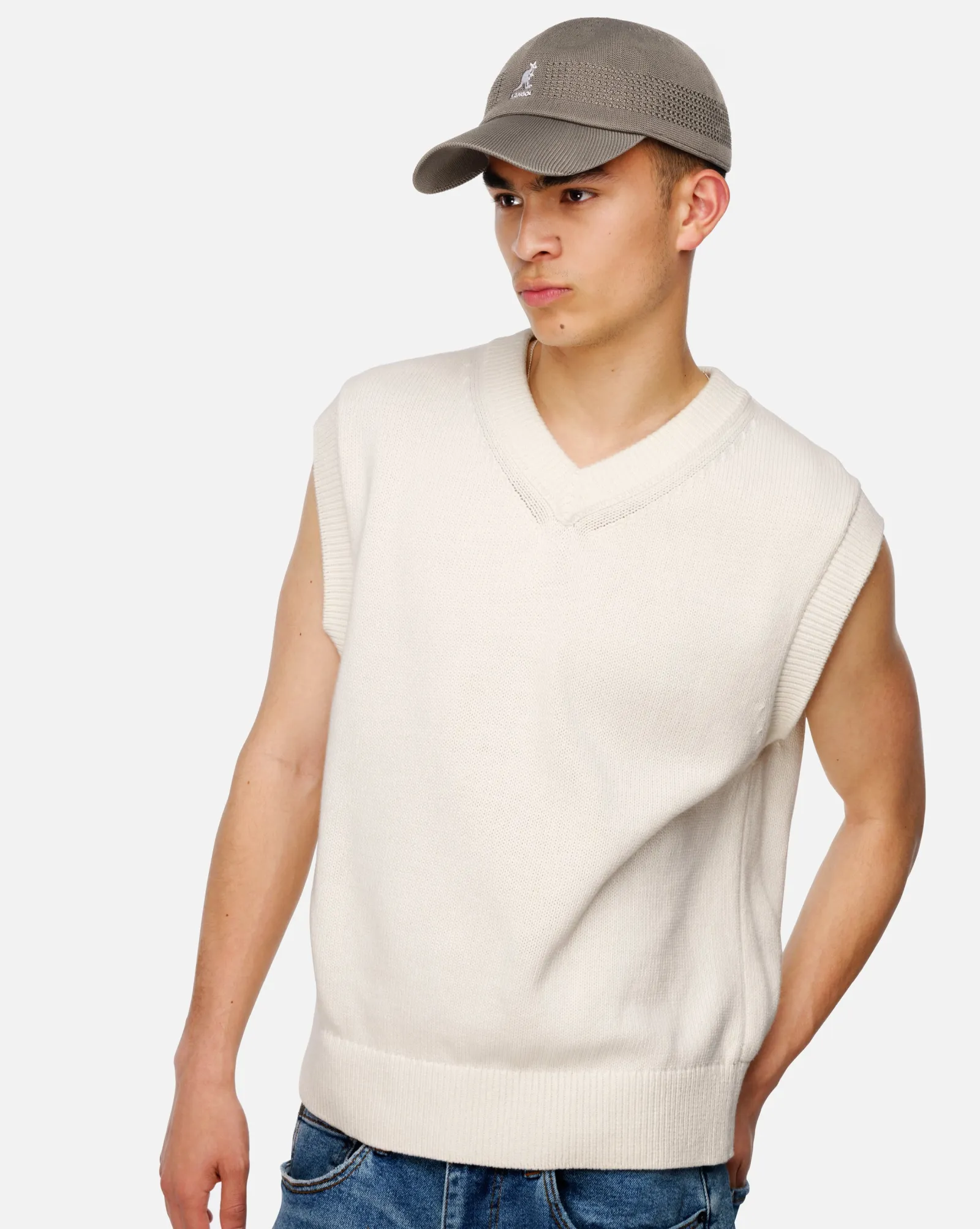 Kangol Tropic™ Ventair Spacecap