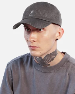 Kangol Tropic™ Ventair Spacecap