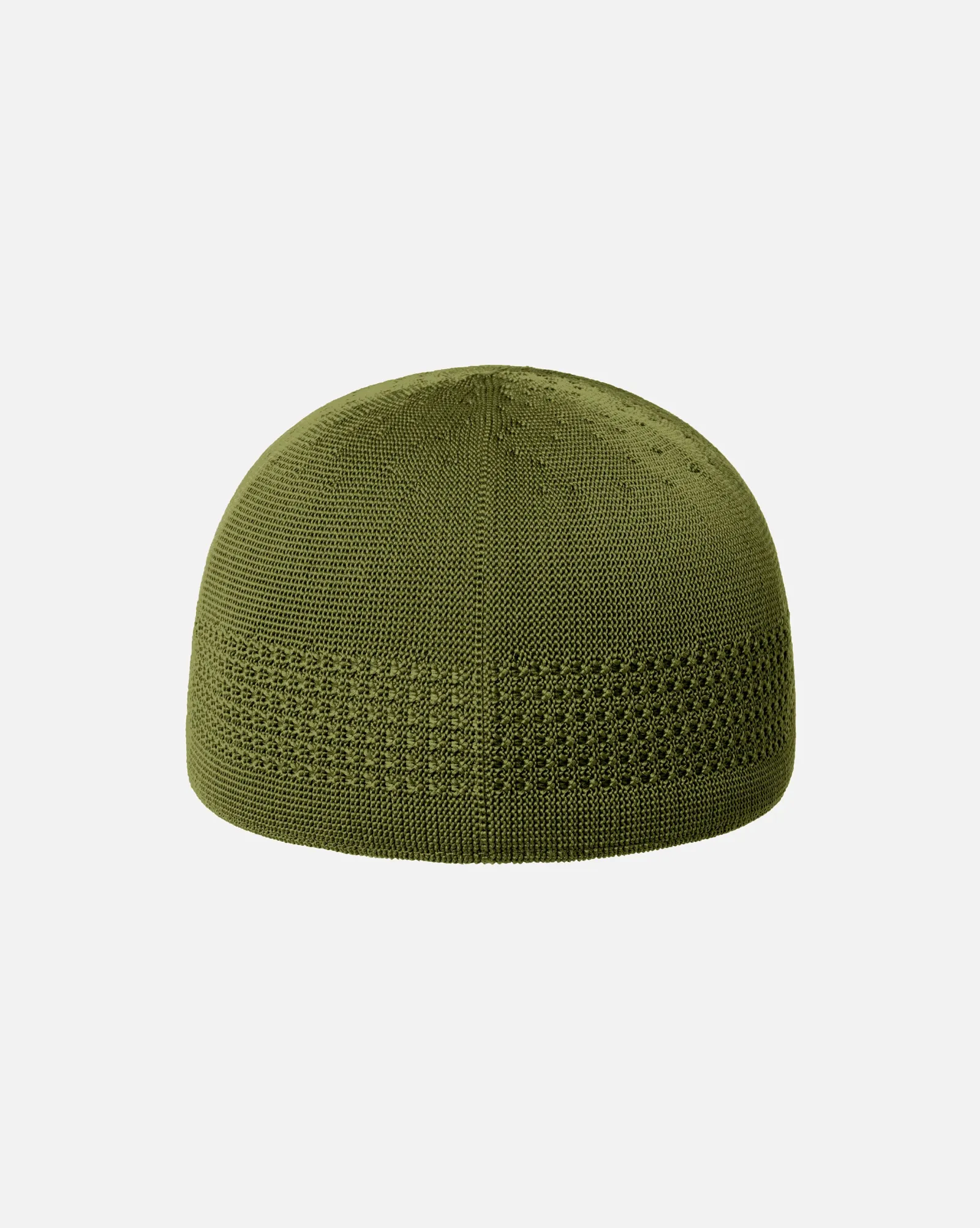 Kangol Tropic™ Ventair Spacecap