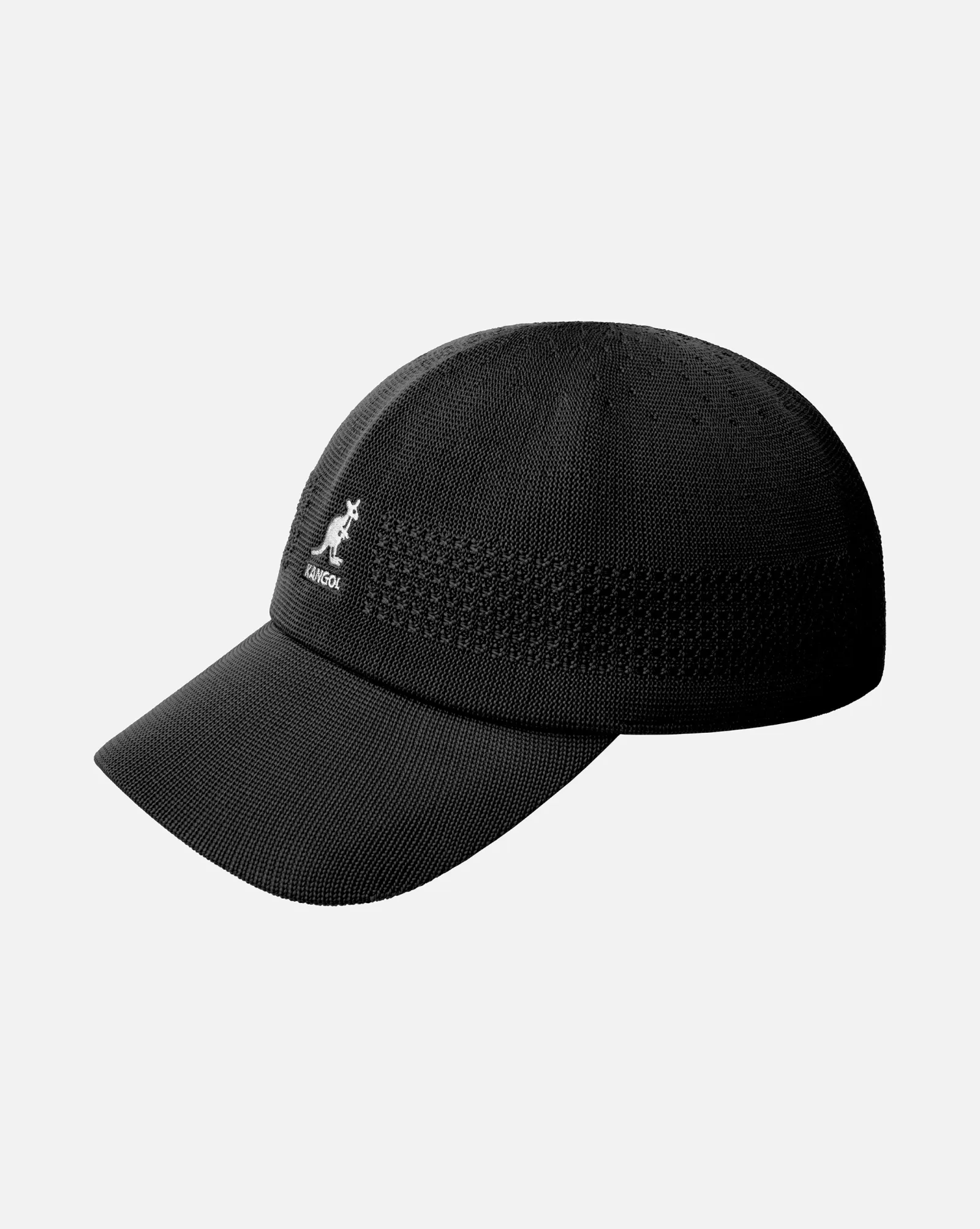 Kangol Tropic™ Ventair Spacecap