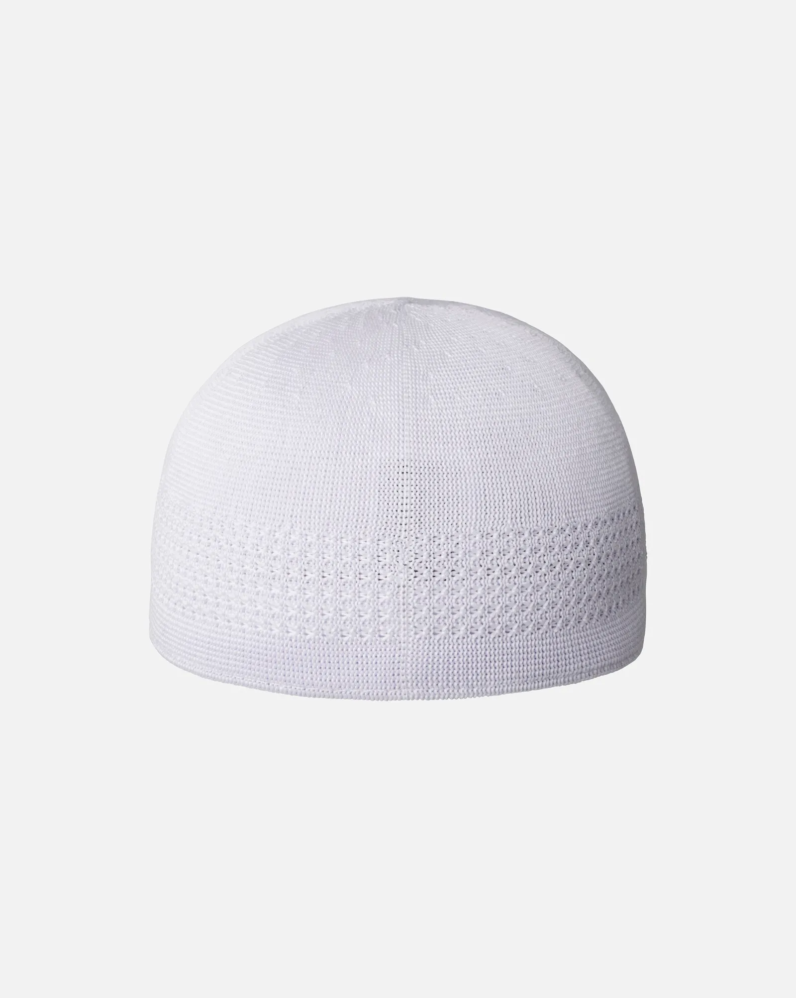 Kangol Tropic™ Ventair Spacecap