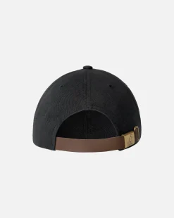 Kangol Washed Baseball