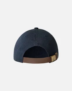 Kangol Washed Baseball