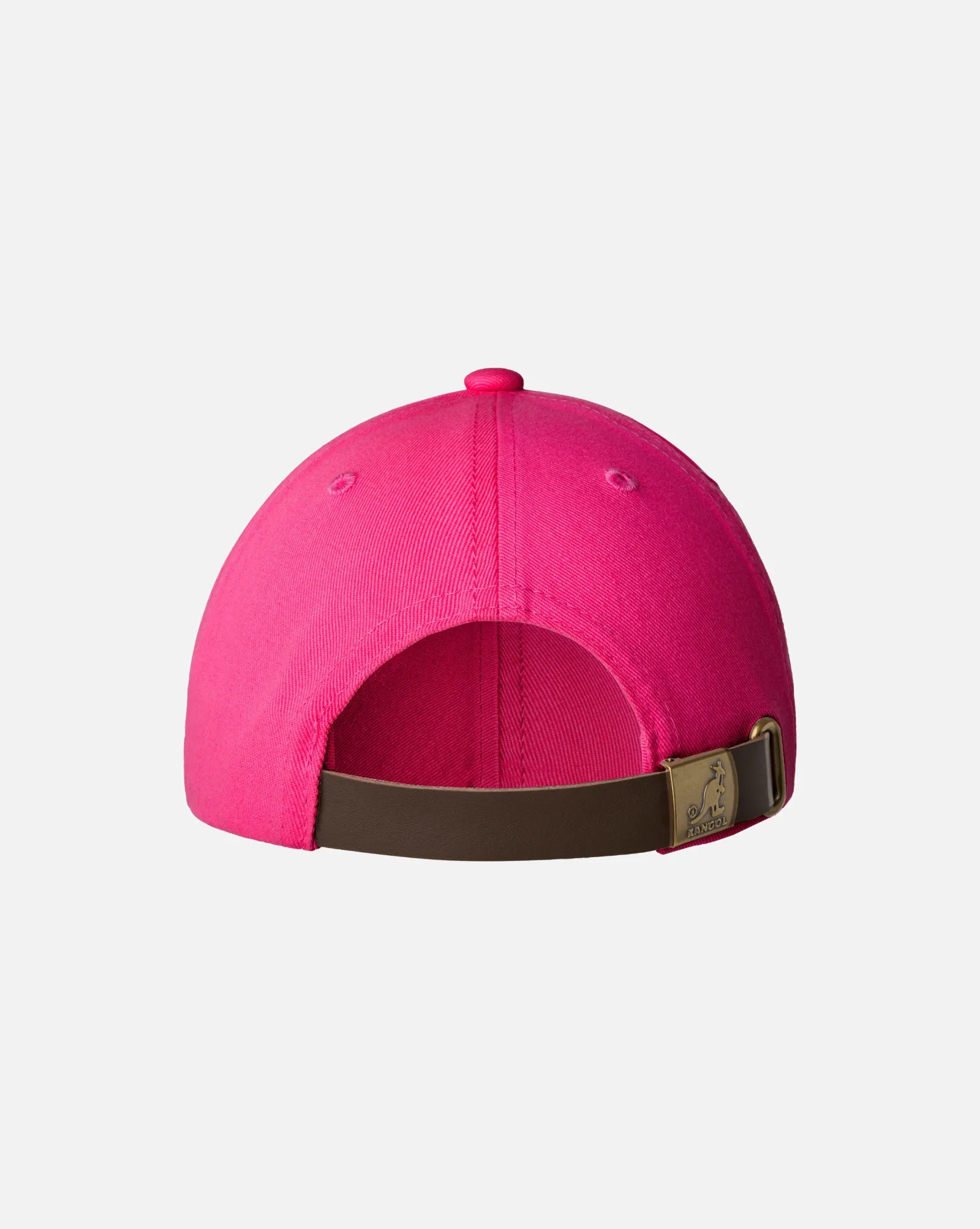 Kangol Washed Baseball