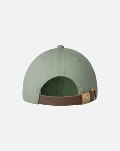 Kangol Washed Baseball