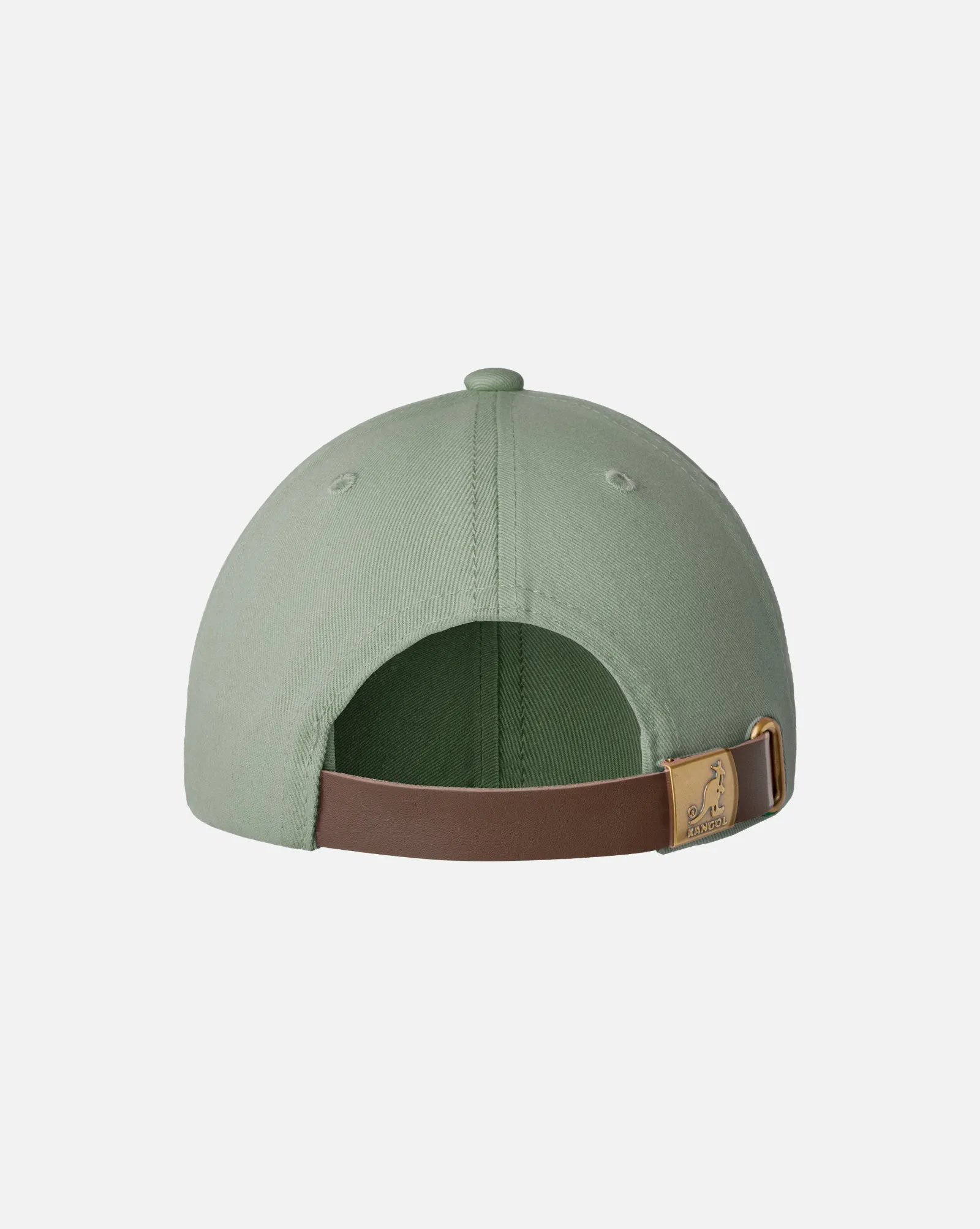 Kangol Washed Baseball