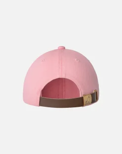 Kangol Washed Baseball