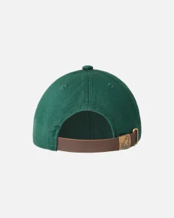 Kangol Washed Baseball