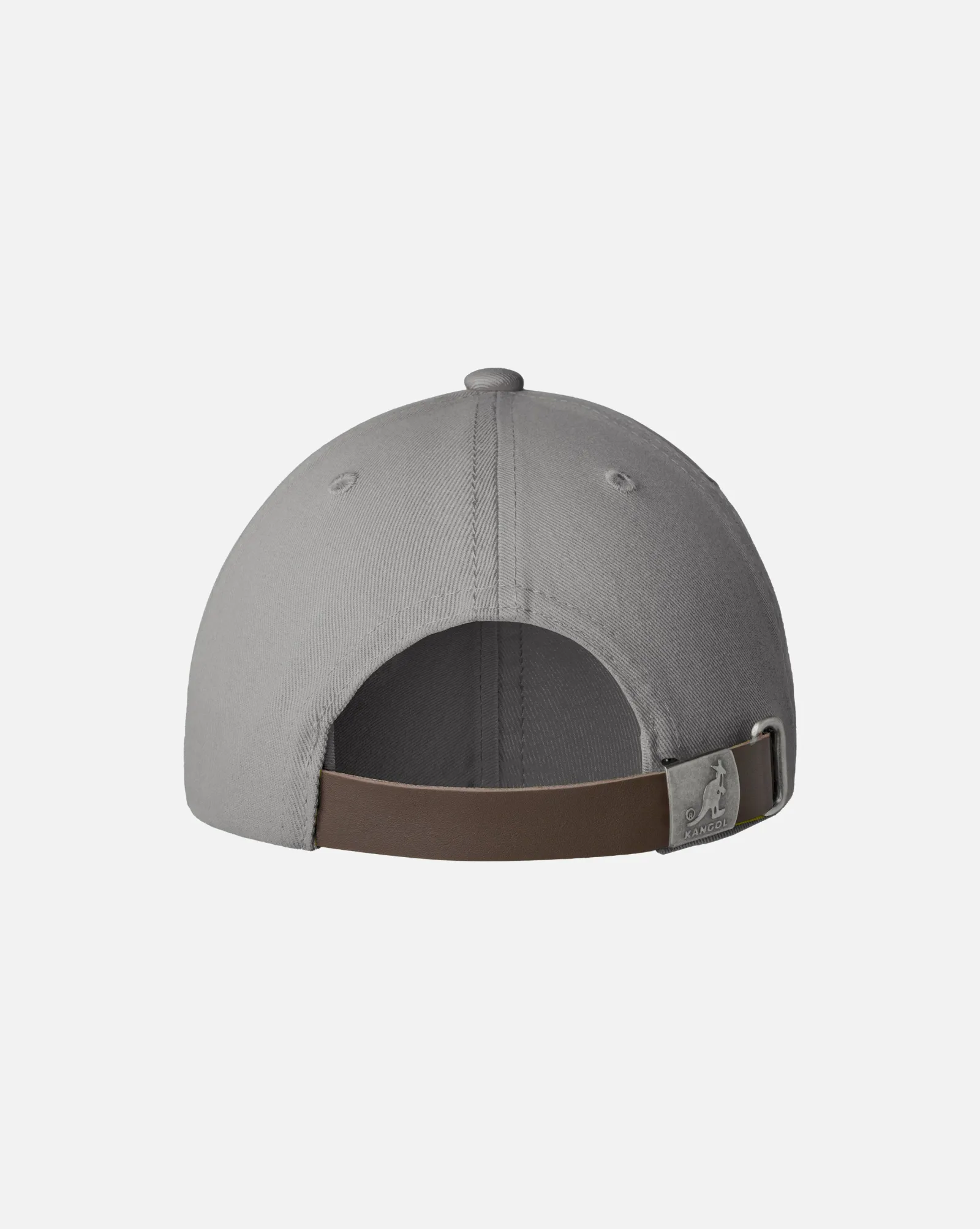 Kangol Washed Baseball