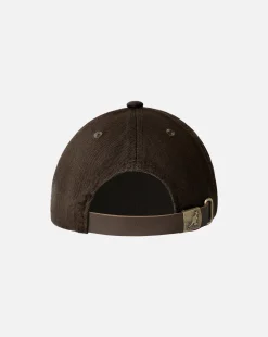 Kangol Washed Baseball