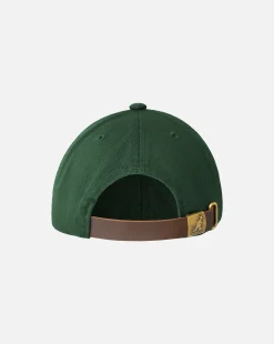 Kangol Washed Baseball