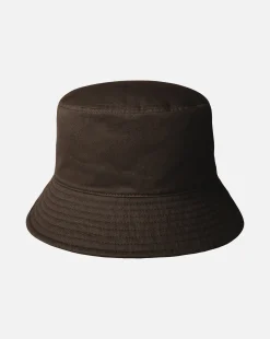 Kangol Washed Bucket Hat