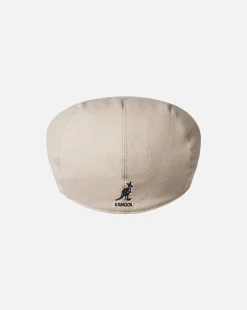 Kangol Washed Cap