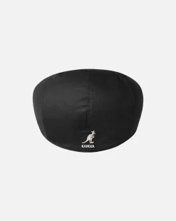 Kangol Washed Cap