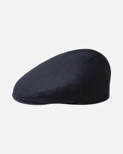 Kangol Washed Cap