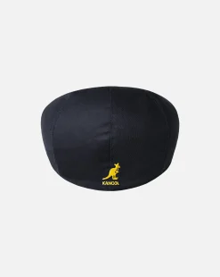 Kangol Washed Cap
