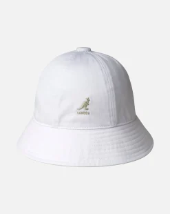 Kangol Washed Casual