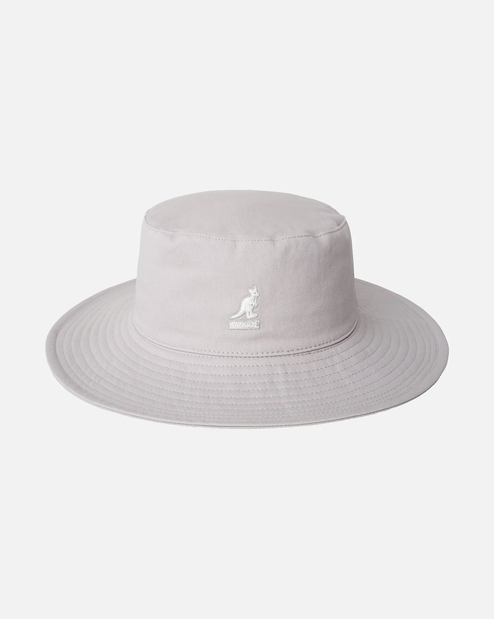 Kangol Washed Fisherman Hat