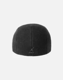 Kangol Wool 507