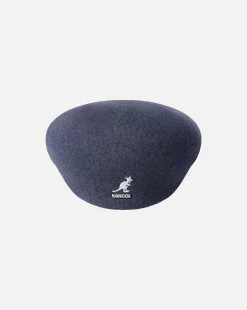 Kangol Wool 504